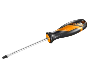 product Șurubelniță Tolsen 20004 SL 6.5mm