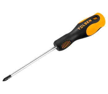 product Șurubelniță Tolsen 20007 PH1