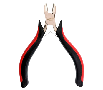 product Clești tăietori YATO YT2081 115mm