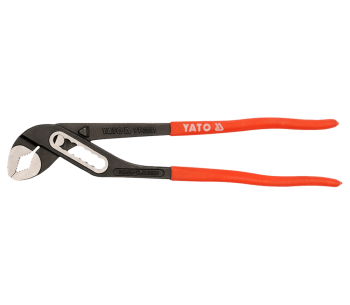 product Clești papagal YATO YT2091 300mm