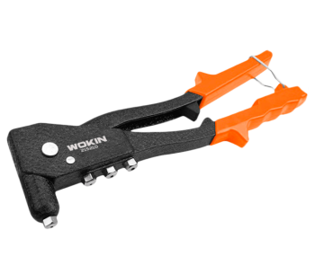 product Clești de nituire WOKIN 215210