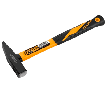 product Ciocan lăcătuș Tolsen 25002  300g