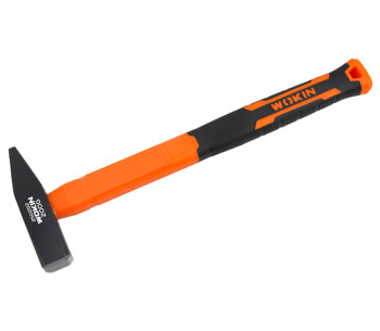 product Ciocan lăcătuș WOKIN 250202 200g