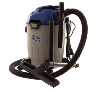Aspirator industrial ANNOVI REVERBERI 3270 1200w 170mbar 20L photo 1