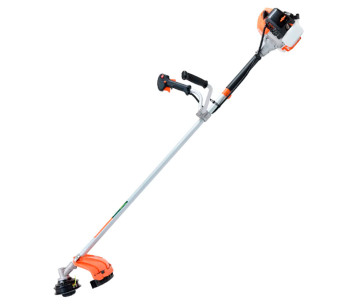 Motocoasă cu benzină SEQUOIA SPB3318 2 timpi 32.6cm3 photo 0