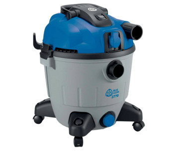 Aspirator industrial ANNOVI REVERBERI 3770 1600w 190mbar 35L photo 1
