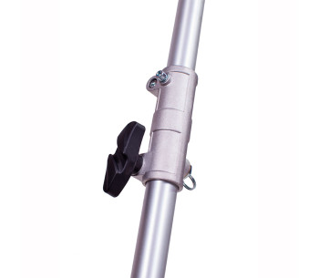 Motocoasă cu benzină KAMOTO KT 43С 2 timpi 43cm3 photo 3