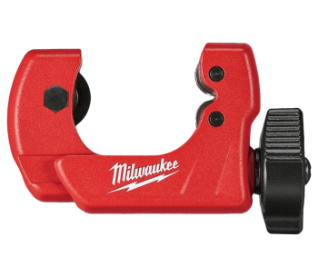 product Clești de tăiat țevi din metal MILWAUKEE 48229251 3-28mm