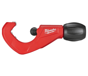 product Clești de tăiat țevi din metal MILWAUKEE 48229252 3.2-42mm