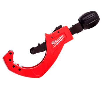 product Clești de tăiat țevi din metal MILWAUKEE 48229253 16-67mm