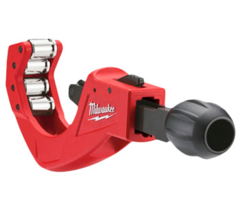 Clești de tăiat țevi din metal MILWAUKEE 48229253 16-67mm photo 0
