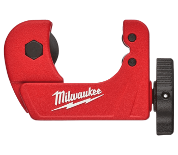 product Clești de tăiat țevi din metal MILWAUKEE 48229258 3-22mm