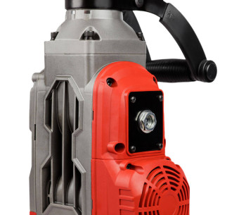 Ciocan demolator KAMOTO H1700HEX 1700w 55J photo 6