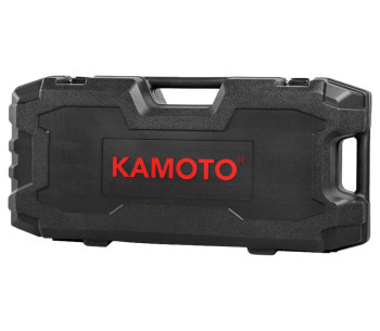 Ciocan demolator KAMOTO H1700HEX 1700w 55J photo 8