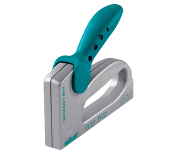 product Capsator manual Wolfcraft 7080000 capse 4-10mm