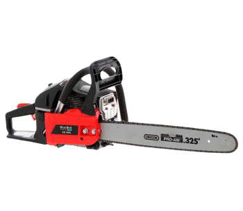 product Fierăstrău cu lanț pe benzină BLUE BIRD CS460 450mm 45.2cm3