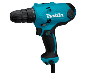 product Mașină de înșurubat MAKITA DF0300 320w