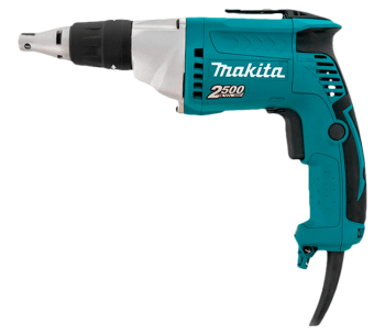 product Mașină de înșurubat MAKITA FS2300 570w