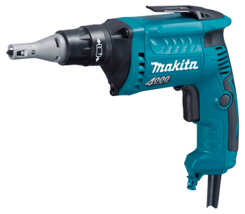 product Mașină de înșurubat MAKITA FS4000 570w