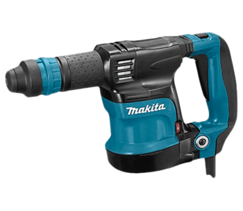product Ciocan demolator MAKITA HK1820 550w 3.9J