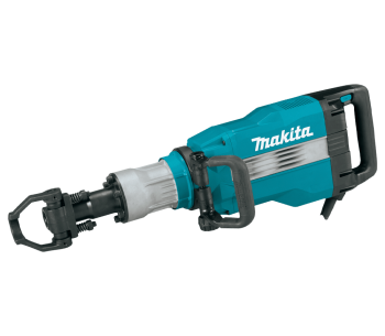 product Ciocan demolator MAKITA HM1502 1850w 49.1J