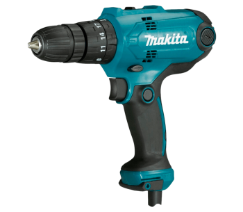 product Mașină de înșurubat MAKITA HP0300 320w