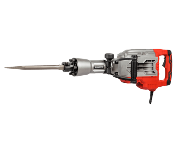 Ciocan demolator KAMOTO H1700HEX 1700w 55J photo