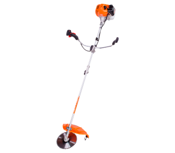 product Motocoasă cu benzină KAMOTO KT52С 2 timpi 52cm3