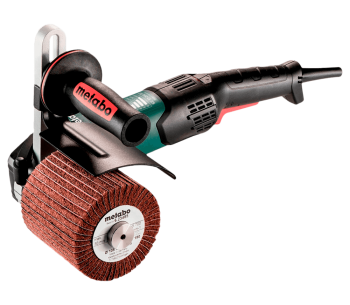 product Mașină de șlefuit cu lamele METABO SE 17-200 RT 1700w 200mm