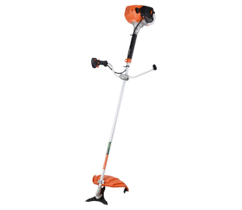 product Motocoasă cu benzină SEQUOIA SPB4325 2 timpi 42.7cm3