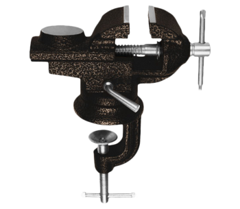 product Menghină WOKIN 106002 50mm