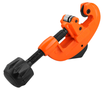 product Clești de tăiat țevi din metal WOKIN 330732 3-32mm