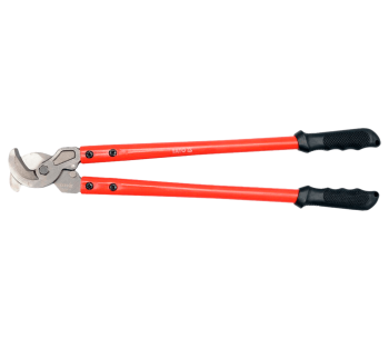 product Clești pentru tăiat bolturi YATO YT18612 770mm