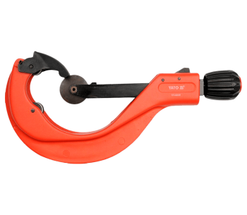 product Clești de tăiat țevi din metal YATO YT2235 50-127mm