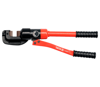 product Clești pentru tăiat bolturi YATO YT22872 515mm