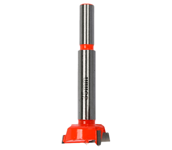 product Burghiu forstner YATO YT33011 35 mm