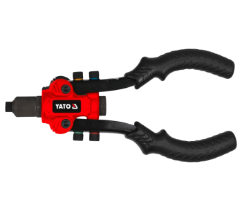product Clești de nituire YATO YT36091