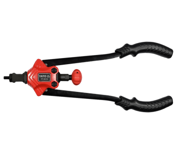 product Clești de nituire YATO YT36128