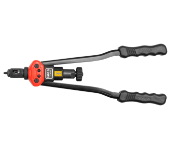 product Clești de nituire YATO YT36129