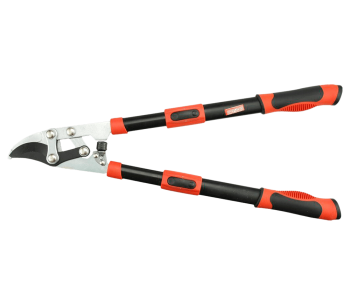 product Foarfeci de tăiat crengi Yato YT8841