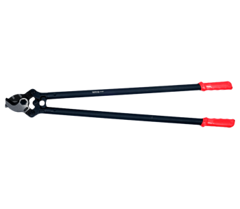 product Clești pentru tăiat bolturi YATO YT18617 910mm