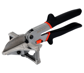 product Foarfece pentru tăiat în unghi YATO YT18960 245mm