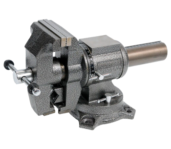 product Menghină YATO YT6505 100mm