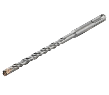 product Burghiu pe beton Wokin 755210 SDS PLUS X-TIP 10*210mm