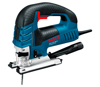 product Лобзик BOSCH GST 150 BCE 780вт