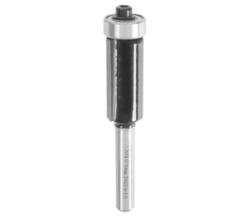 Set 6 freze pe lemn Bosch 2607017468 Ø6 mm photo 4