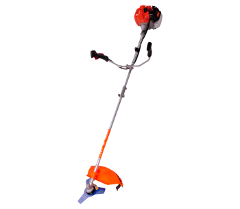 product Motocoasă cu benzină KAMOTO KT 43С 2 timpi 43cm3