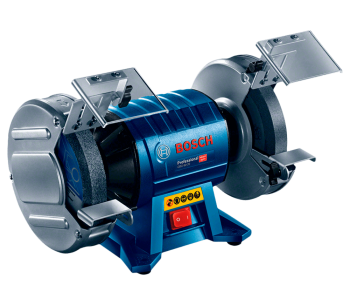 product Polizor de banc BOSCH GBG 60-20 600w 200mm