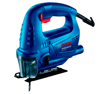 product Лобзик BOSCH GST 700 500вт