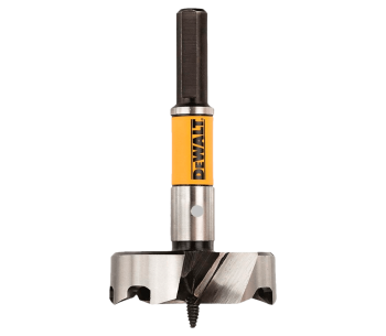 product Burghiu forstner DEWALT DT4581-QZ 45mm